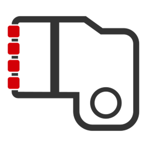 Boost Sensor Calibration